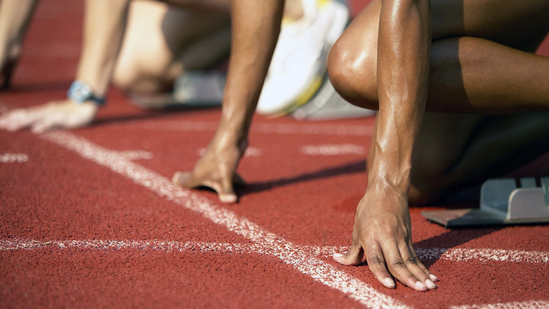 2026世界杯之夜,杰伦·格林惊艳四座,篮球天才的足球跨界传奇