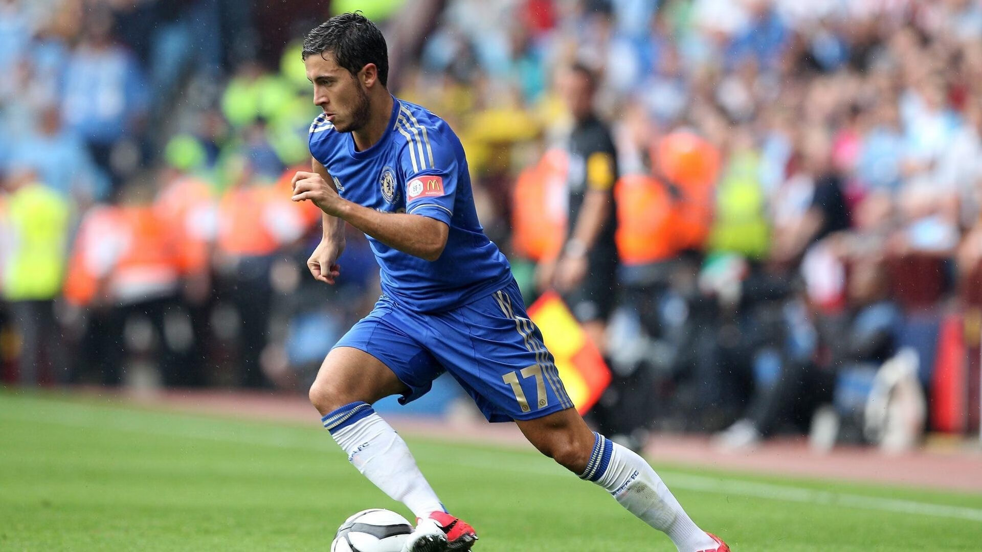 德甲争冠战焦点战启示录,从国王击败鹈鹕看竞技体育的宿命与突破