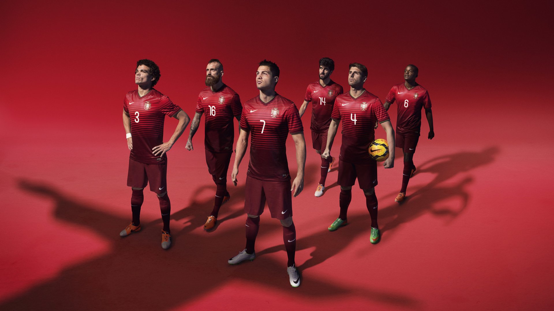 赛道上的诗人，杰伦·格林在F1年度争冠之夜的压制级演出