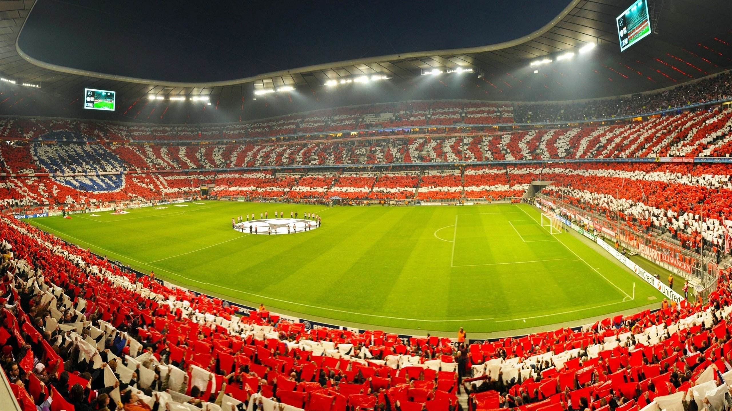 范弗利特末节狂飙定乾坤,广厦惊魂一刻险胜北京