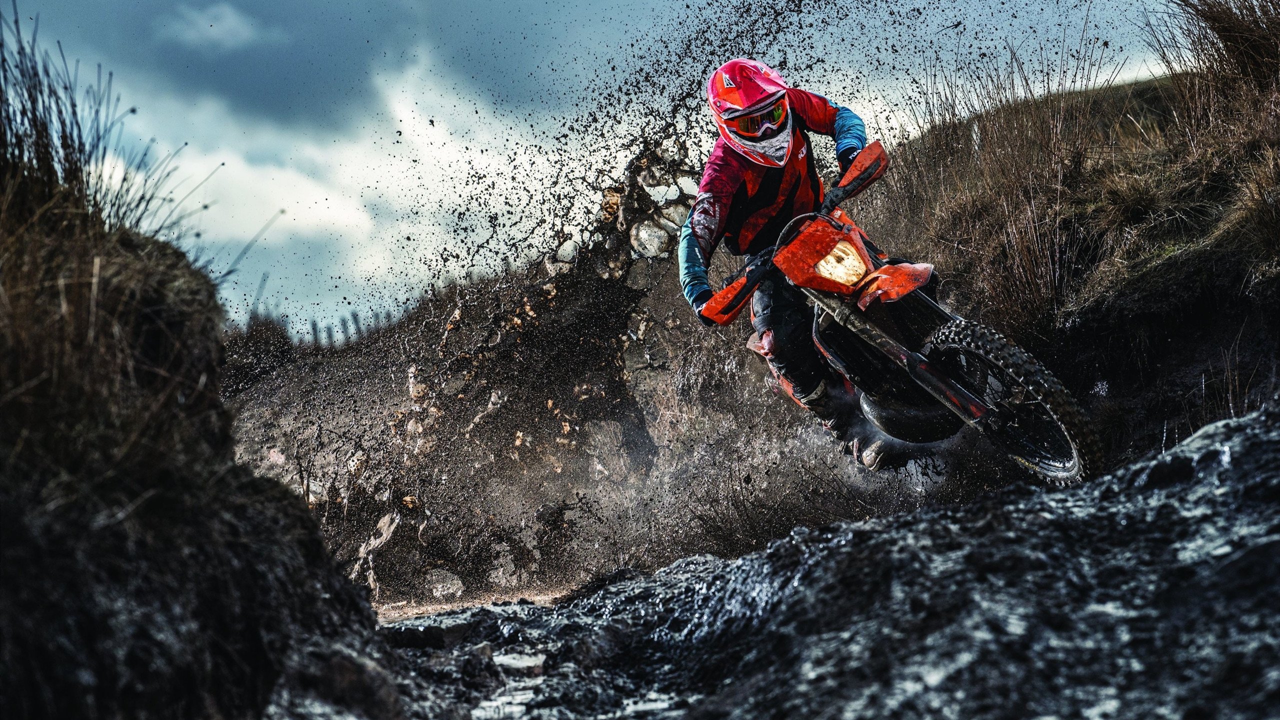 火箭制霸爵士,约基奇成为关键先生,一场颠覆预期的战术博弈