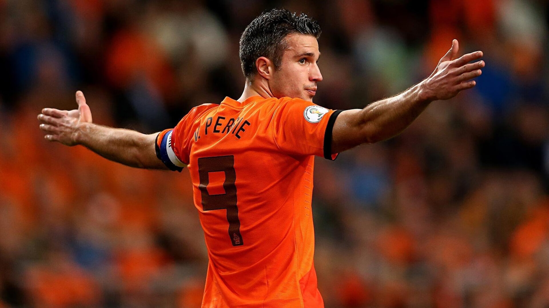 从枫叶之国到伊比利亚，当坎特式覆盖成为跨大陆的战术密码