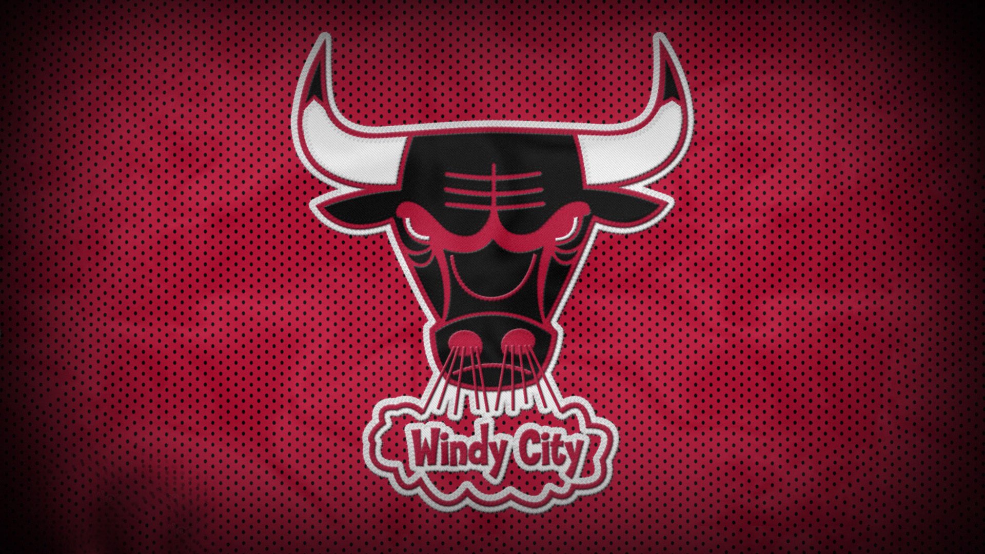 奥运周期关键战焦点战，老鹰完胜凯尔特人，战术蜕变预示新格局