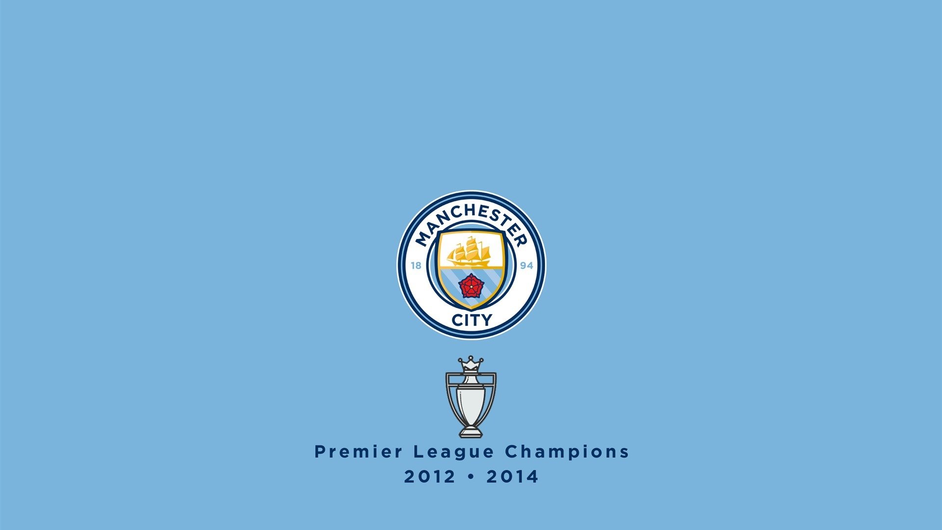 当绝杀跨越时空，从NBA季后赛到罗马城，决胜时刻的永恒魅力