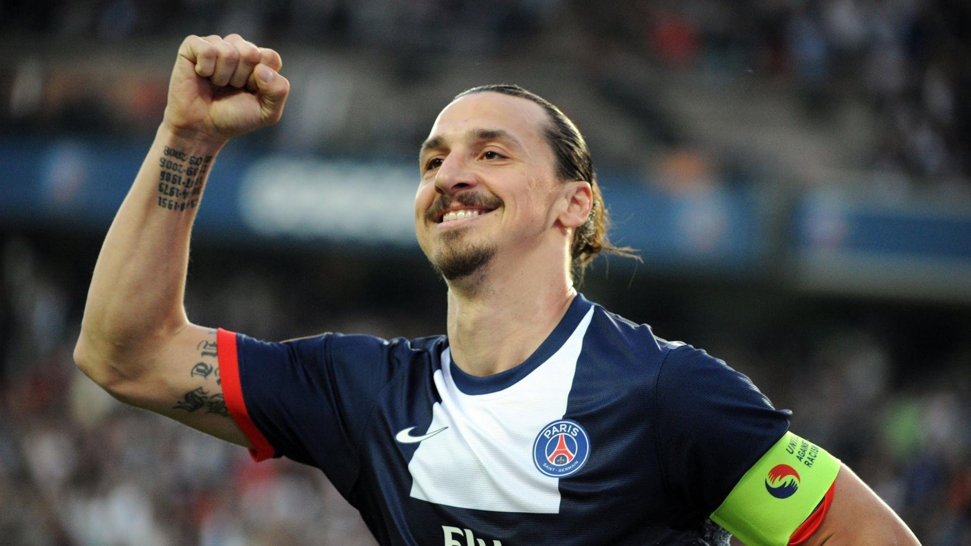 硬仗之王德布劳内闪耀，新西兰式战术击溃皇家社会的启示