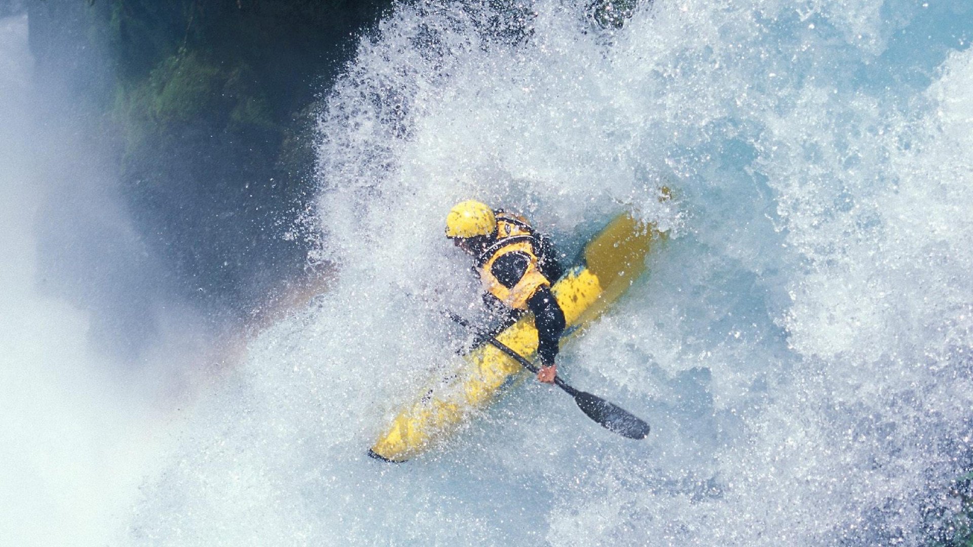 当强行终结成为常态,广厦与恩比德如何重写竞技剧本