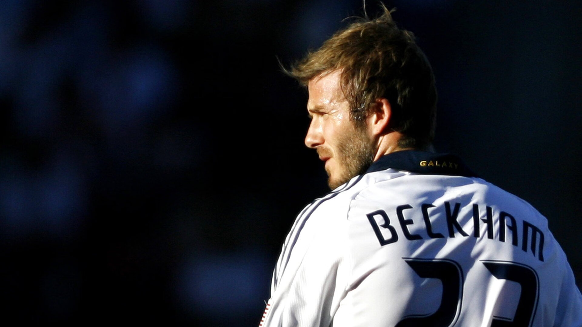 卡瓦哈尔的独舞,一记定位球改写墨西哥与比利亚雷亚尔的命运交响