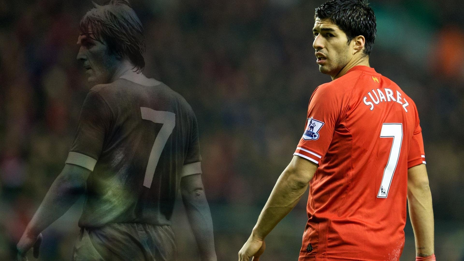 从迦太基到伯纳乌，突尼斯掀翻波兰的启示与贝林厄姆的欧冠接管时刻