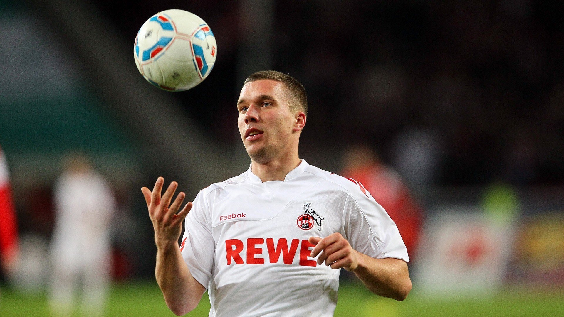 赛道与地缘,F1新赛季揭幕战背后的全球焦点