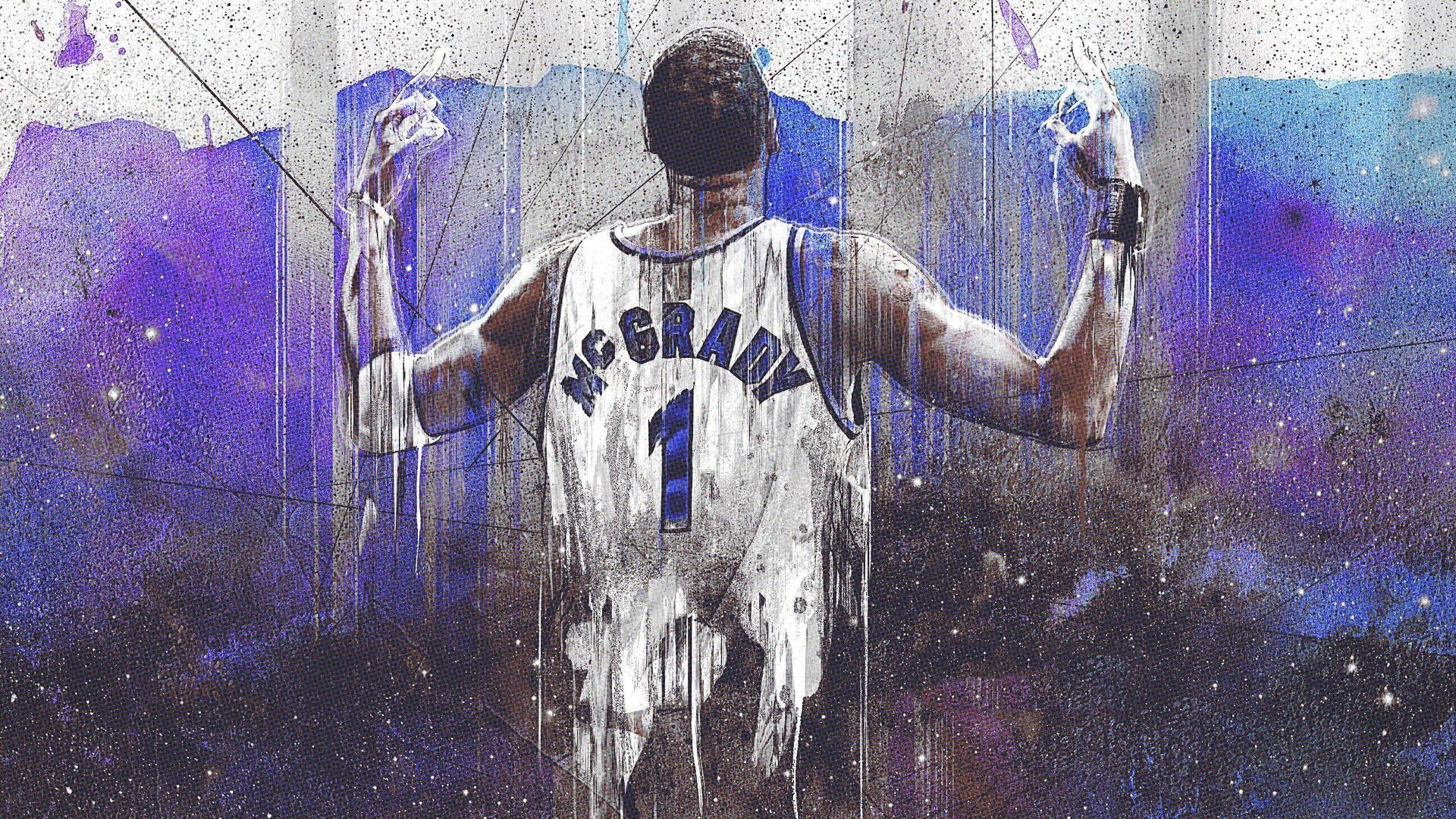 伦纳德生涯夜撕裂洛城,尼克斯客场粉碎湖人神话