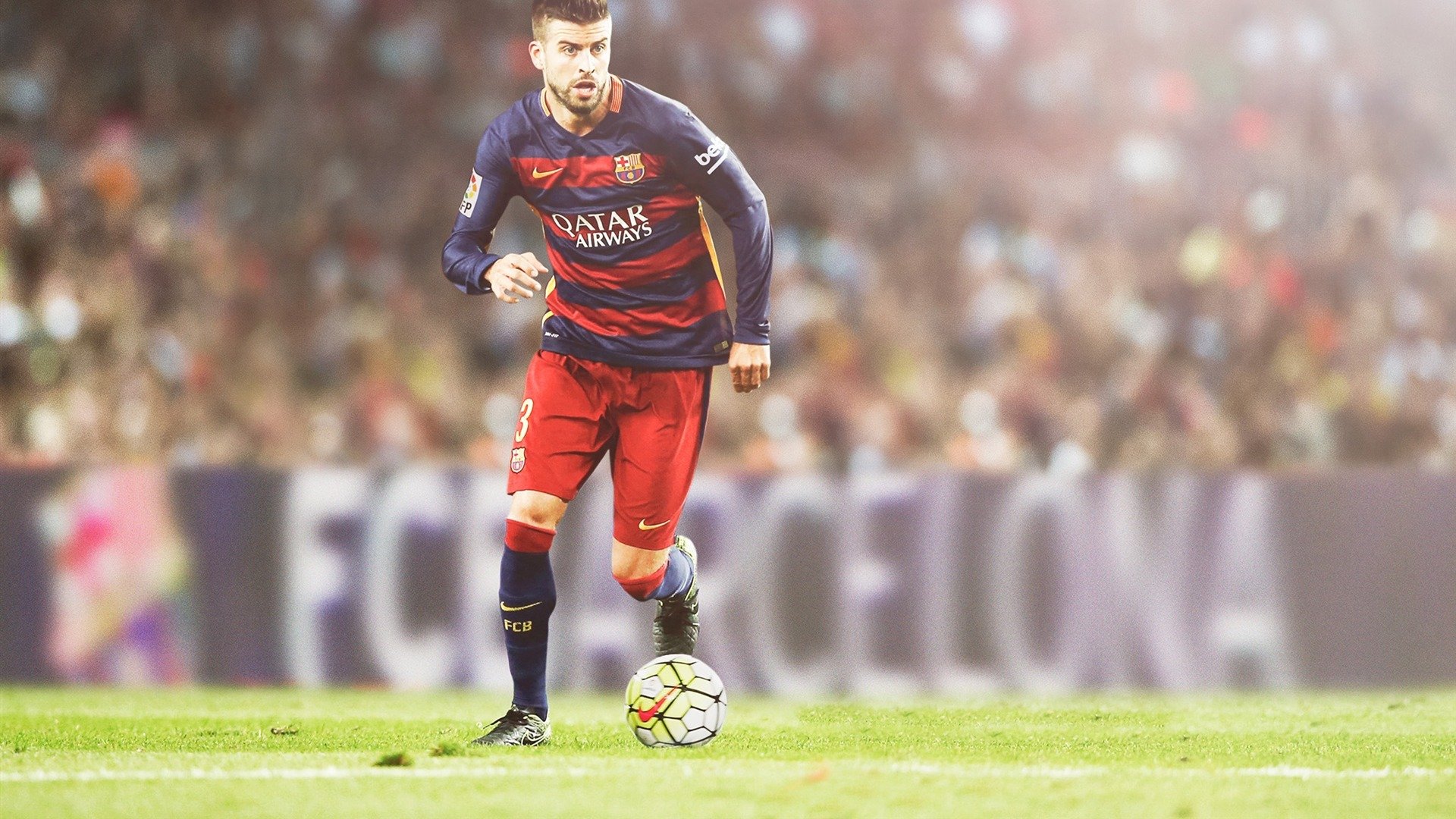 篮网斩落雄鹿,锡安关键战不手软,新王当立,时代更迭的号角