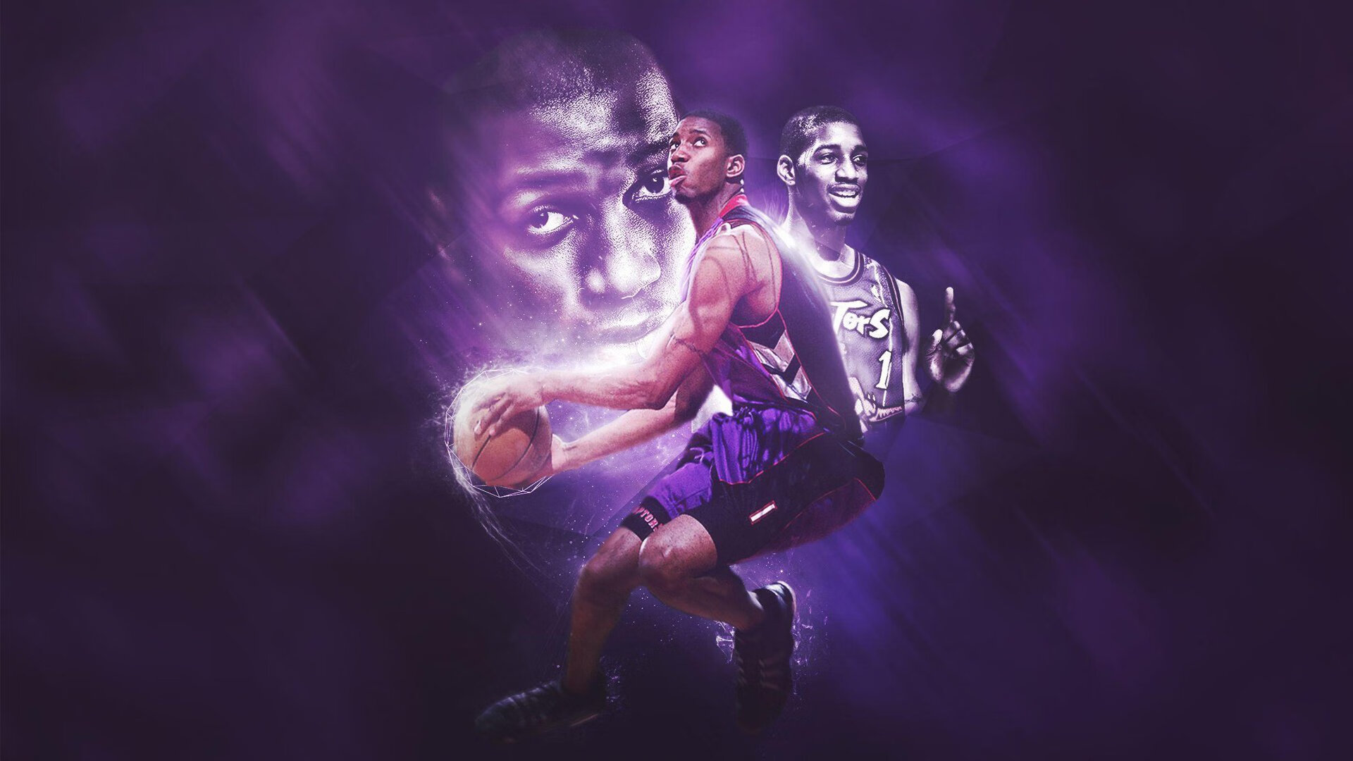 毕尔巴鄂奇迹夜,阿克一锤定音,巴西黄金一代梦碎决胜局