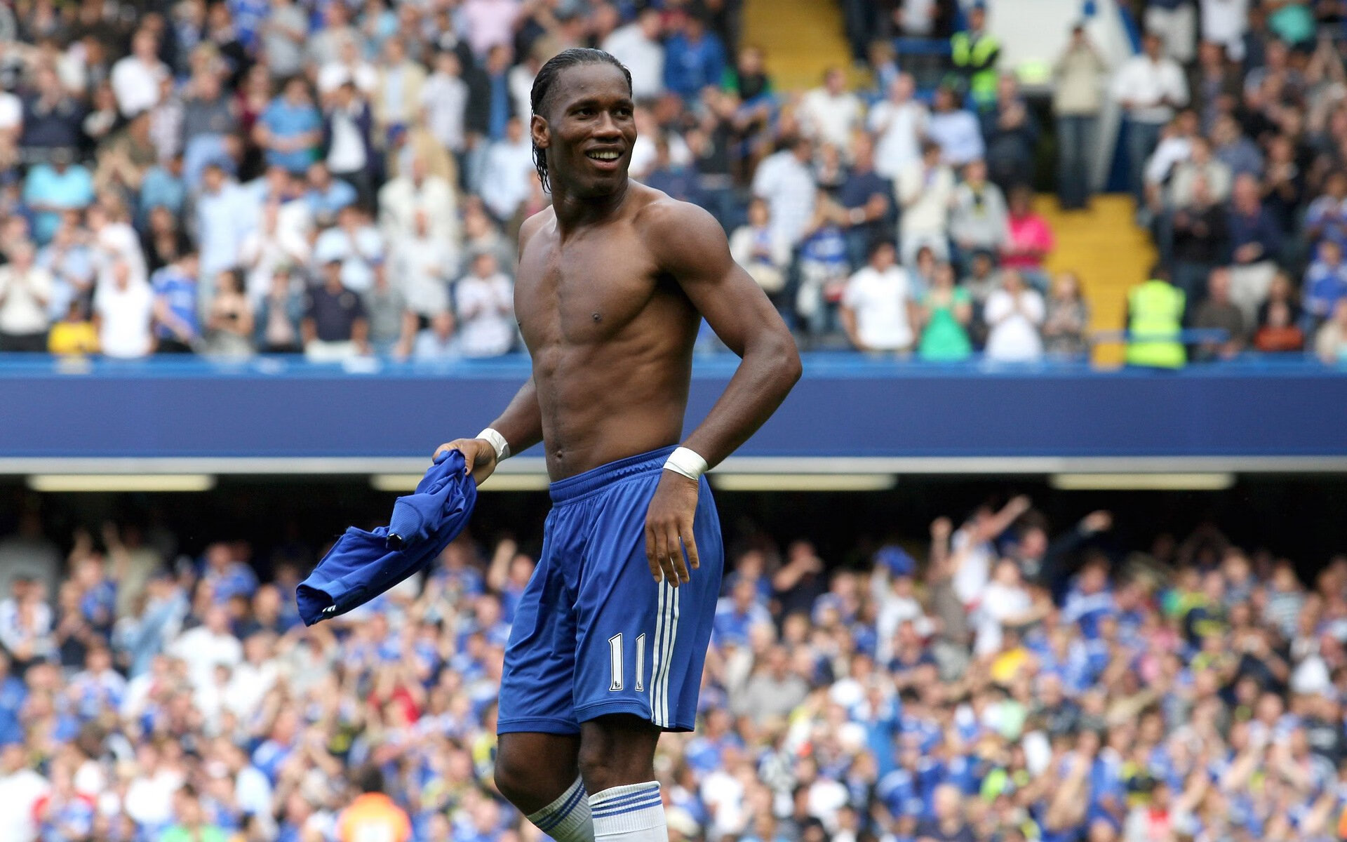 足球的辩证法,土耳其强行终结德国神话,罗德里用实力完成终极证明