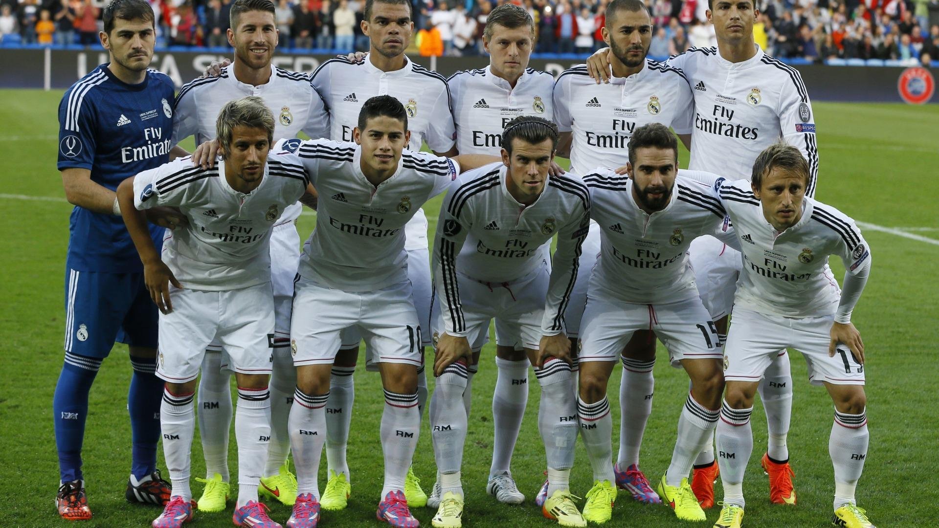 巴尔韦德西决生死战接管比赛，诠释何为一波带走的终极艺术