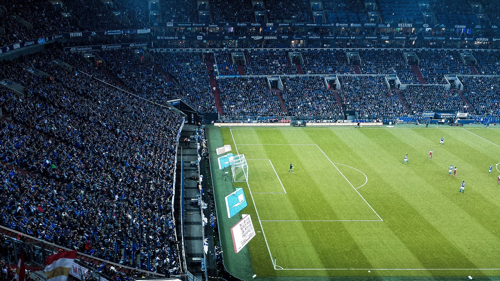 几内亚斩落中国,凯恩发挥堪称完美,一场足球外交的启示录