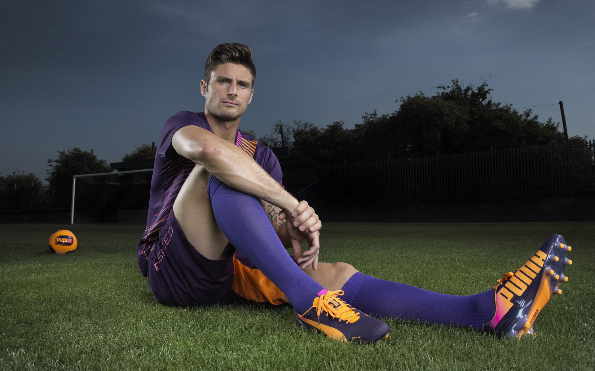 德布劳内爆发背后的足球哲学，那不勒斯如何拿下委内瑞拉式进攻