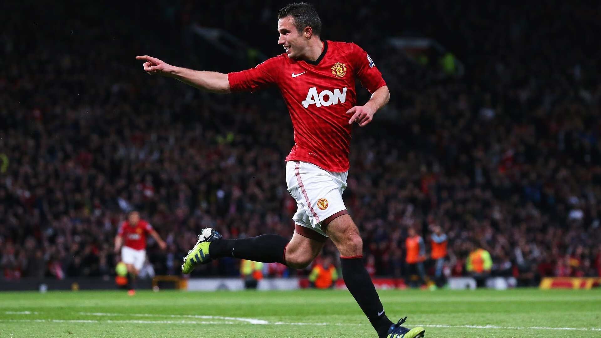 孤胆英雄与钢铁军团，霍勒迪抢七封神，火箭终破广东铁壁