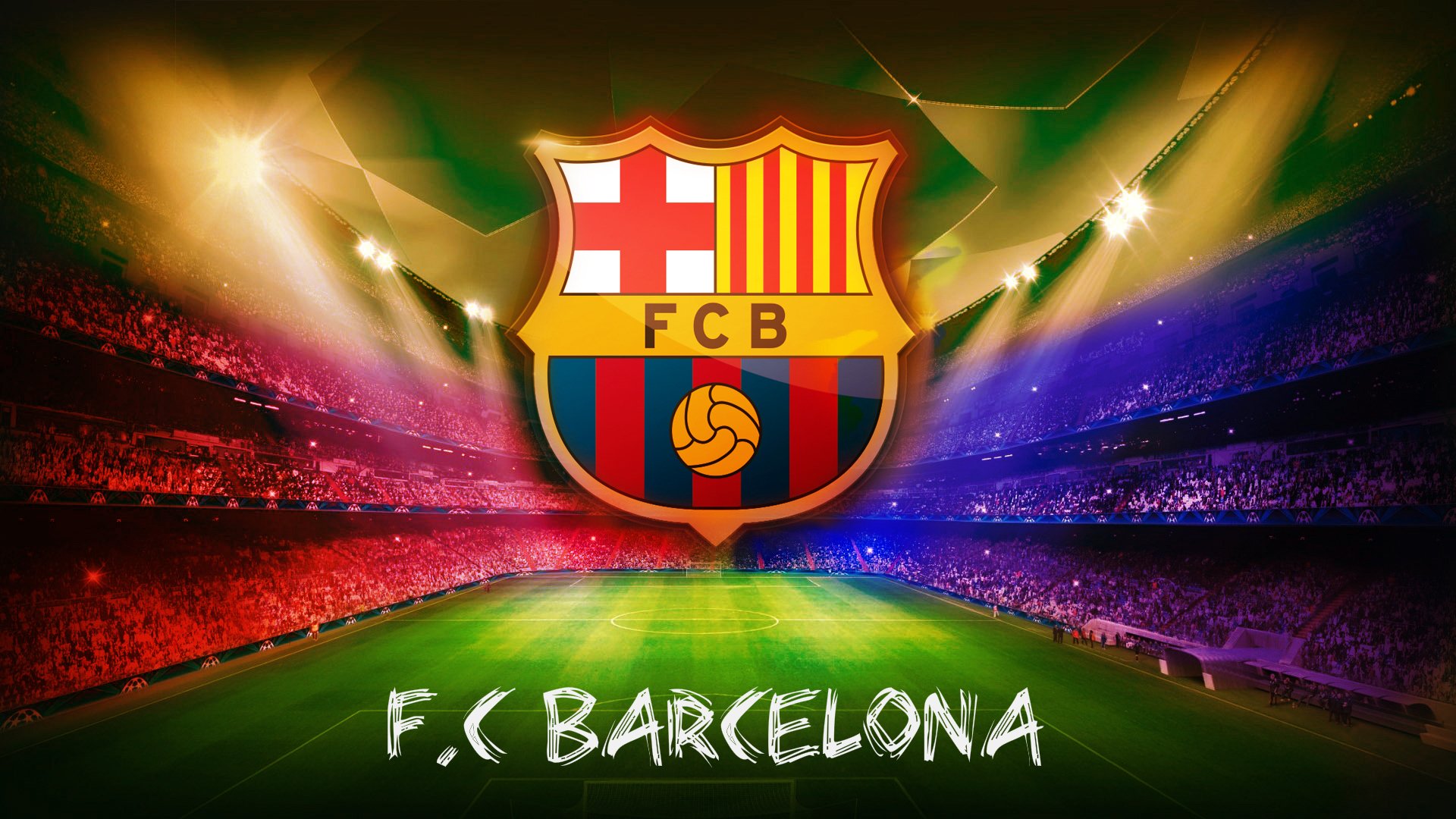 世界排名争夺战之夜,英格拉姆彻底打爆防线,独舞时刻改写格局