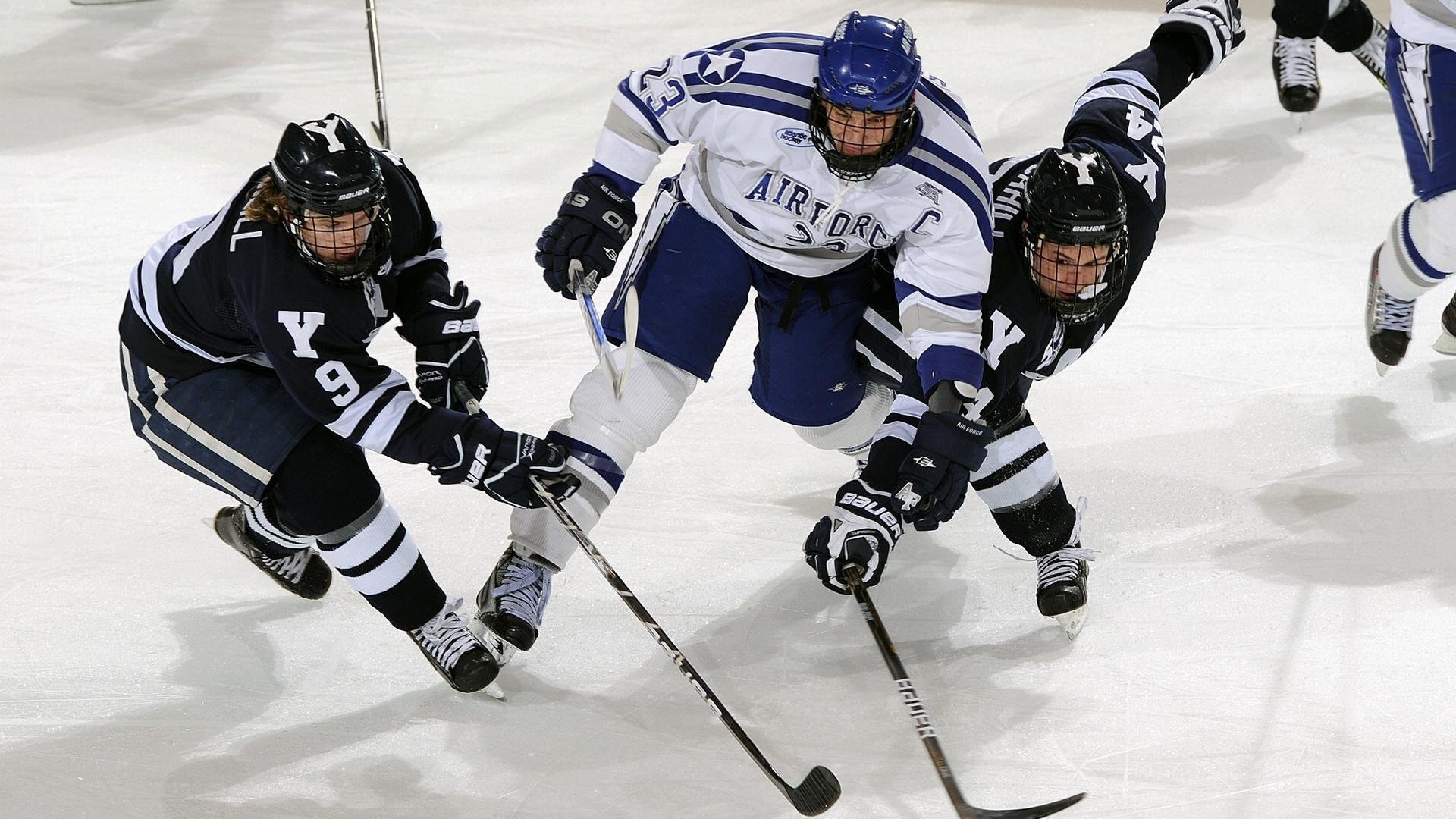 斯帕雨战，当比利时淘汰赛意志碾过韩国，F1年度争冠的暗流在此涌动