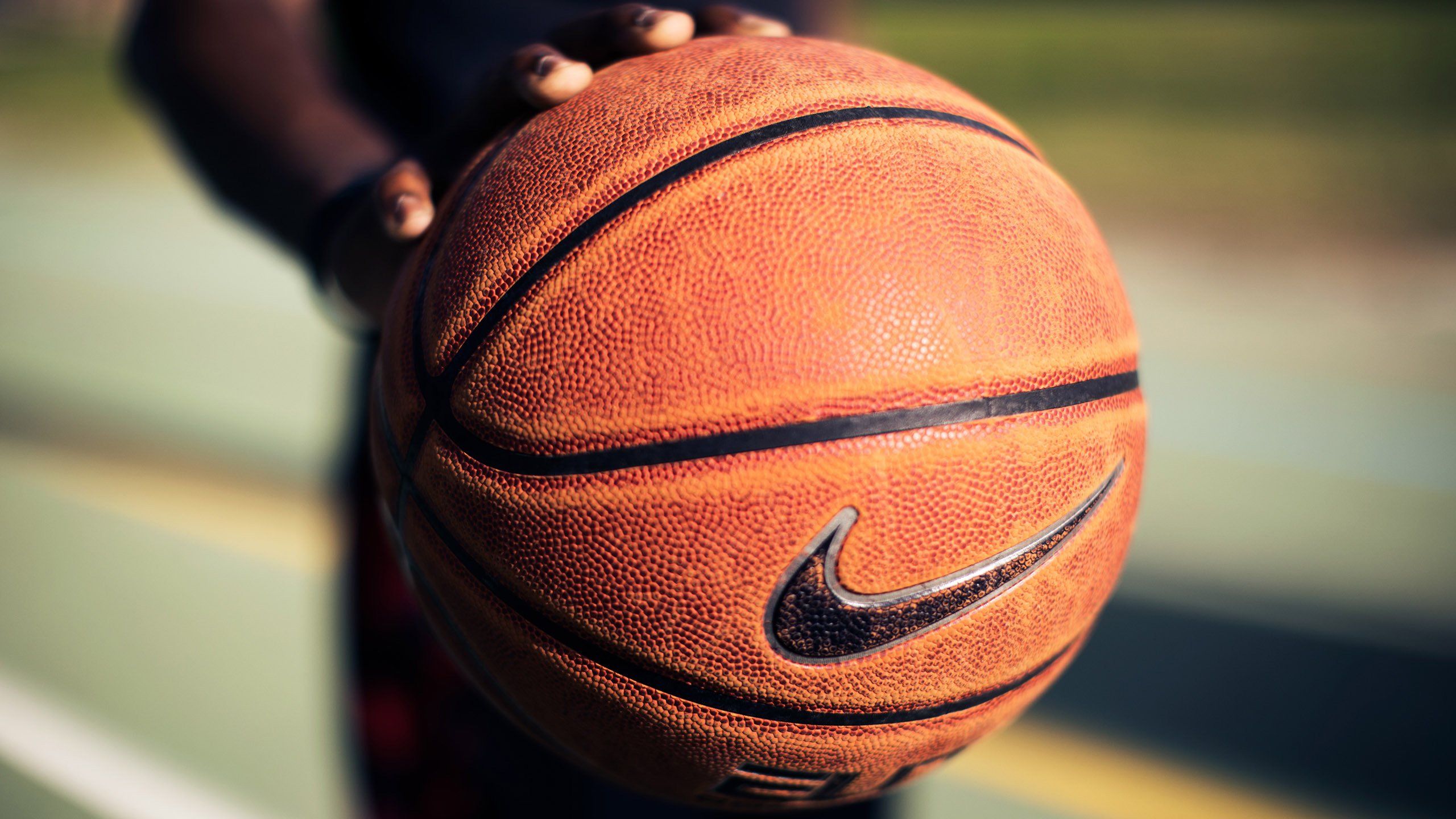 爵士掀翻北京队,克莱在NBA总决赛接管比赛