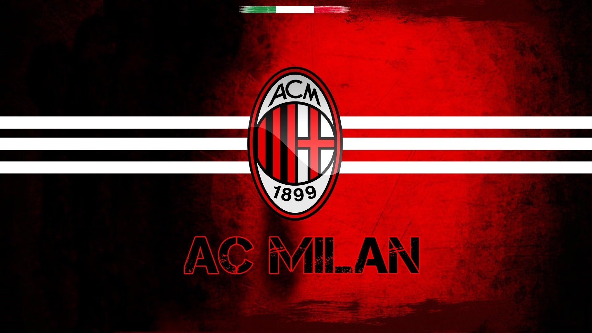 冷血绝杀，乌兹别克斯坦在2026世界杯D组关键战中击碎匈牙利防线，坎塞洛指挥若定诠释战术极致