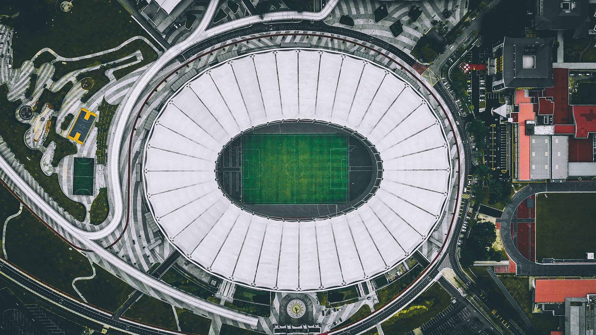 葡式风暴，一秒凌驾时间—费利克斯独舞，2026世界杯G组见证横扫之美
