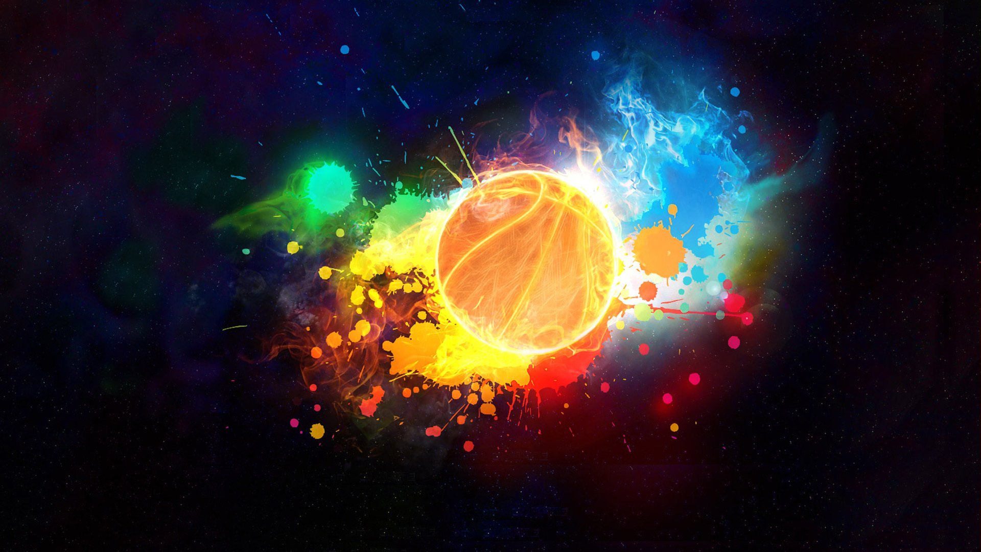 福登，意甲焦点战之夜的大场面先生，唯一性与永恒的交织