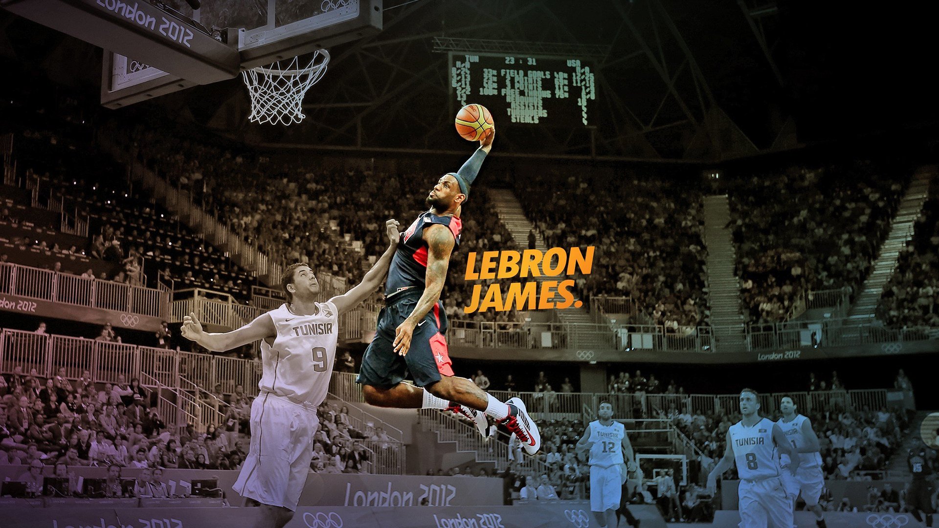 当篮球穿越国界，浙江队的东方旋风，与字母哥的希腊神话在NBA赛场交相辉映